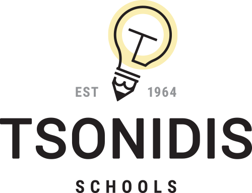 Tsonidis Schools